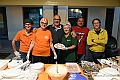 VBS_4200 - Sipario - Arvedsestate 2022